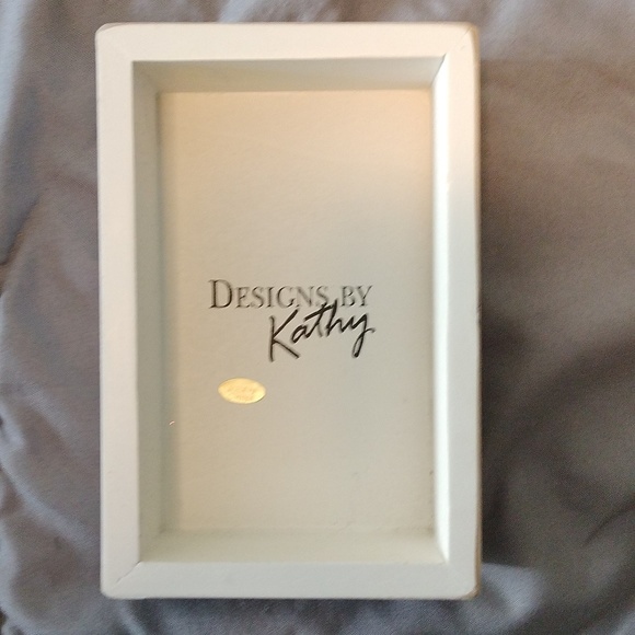 Mom decor - Picture 2 of 2